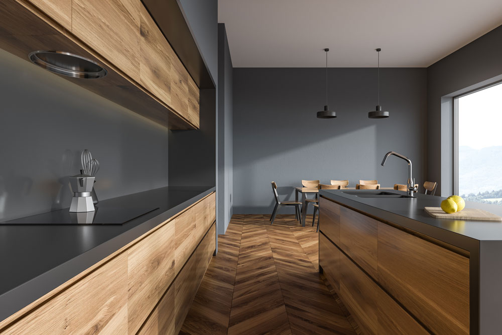 Cuisiniste Verdun 55 Meuse