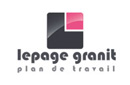 Lepage Granit