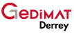 Gedimat Derrey