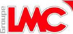 Catalogue LMC 2026