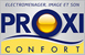 Proxi Confort