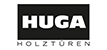 Huga