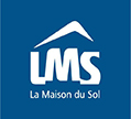 LMS