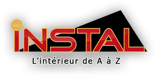 Logo Instal